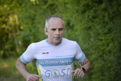 Marathon_Cheverny2026_Dimanche/CHEVERNYSM2026_12937.JPG