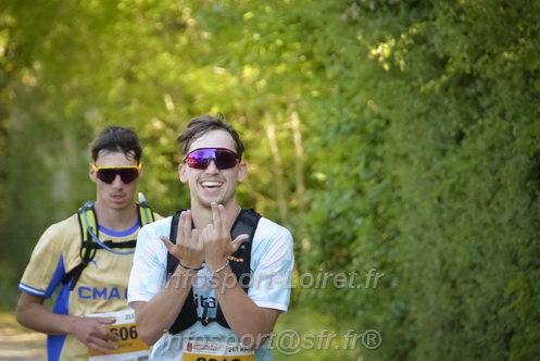 Marathon_Cheverny2026_Dimanche/CHEVERNYSM2026_12938.JPG