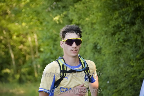 Marathon_Cheverny2026_Dimanche/CHEVERNYSM2026_12940.JPG