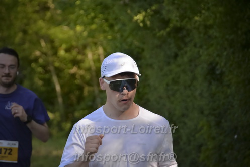 Marathon_Cheverny2026_Dimanche/CHEVERNYSM2026_12942.JPG
