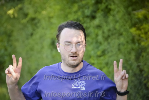 Marathon_Cheverny2026_Dimanche/CHEVERNYSM2026_12944.JPG