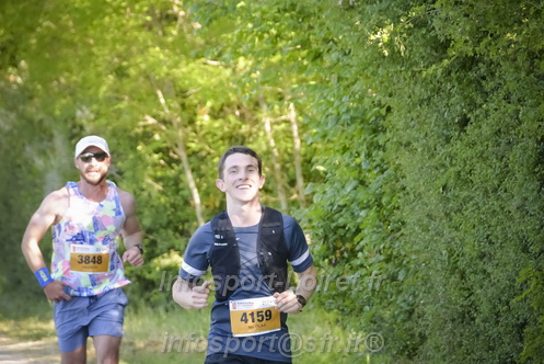 Marathon_Cheverny2026_Dimanche/CHEVERNYSM2026_12947.JPG