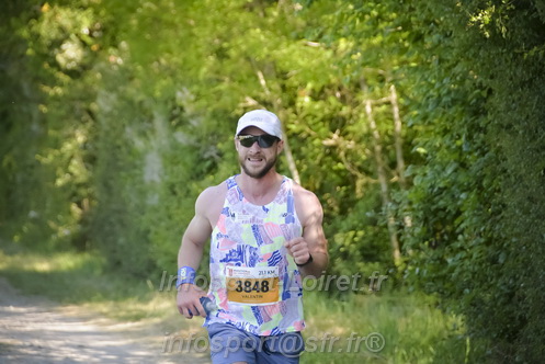 Marathon_Cheverny2026_Dimanche/CHEVERNYSM2026_12948.JPG