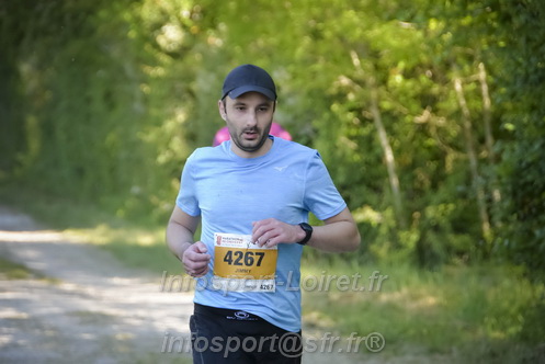 Marathon_Cheverny2026_Dimanche/CHEVERNYSM2026_12952.JPG