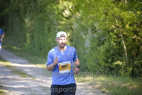 Marathon_Cheverny2026_Dimanche/CHEVERNYSM2026_12954.JPG