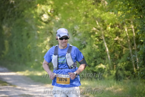 Marathon_Cheverny2026_Dimanche/CHEVERNYSM2026_12955.JPG