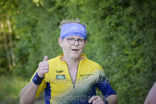 Marathon_Cheverny2026_Dimanche/CHEVERNYSM2026_12960.JPG