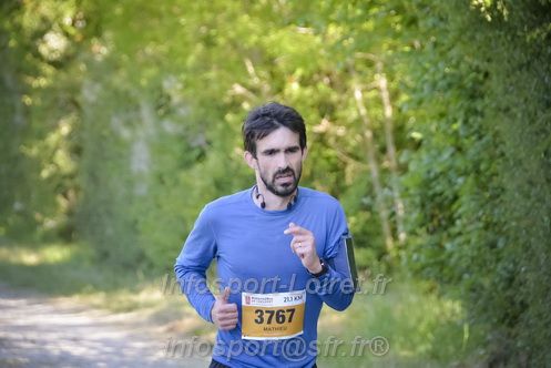 Marathon_Cheverny2026_Dimanche/CHEVERNYSM2026_12961.JPG