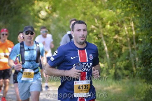 Marathon_Cheverny2026_Dimanche/CHEVERNYSM2026_12963.JPG