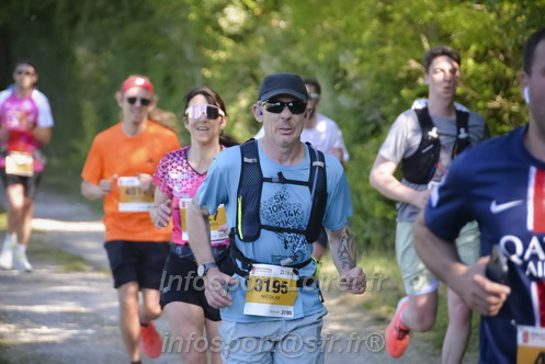 Marathon_Cheverny2026_Dimanche/CHEVERNYSM2026_12965.JPG