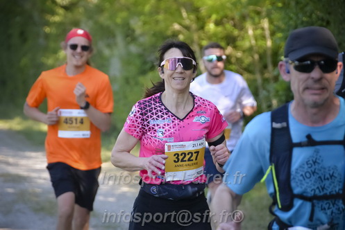 Marathon_Cheverny2026_Dimanche/CHEVERNYSM2026_12966.JPG