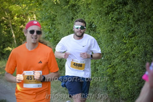 Marathon_Cheverny2026_Dimanche/CHEVERNYSM2026_12971.JPG