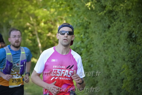 Marathon_Cheverny2026_Dimanche/CHEVERNYSM2026_12973.JPG
