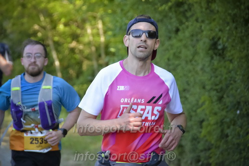 Marathon_Cheverny2026_Dimanche/CHEVERNYSM2026_12974.JPG