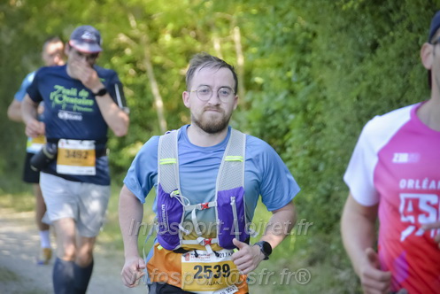 Marathon_Cheverny2026_Dimanche/CHEVERNYSM2026_12975.JPG