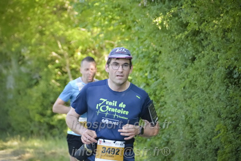 Marathon_Cheverny2026_Dimanche/CHEVERNYSM2026_12977.JPG