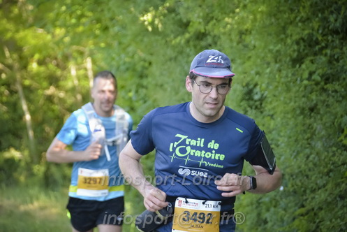 Marathon_Cheverny2026_Dimanche/CHEVERNYSM2026_12978.JPG