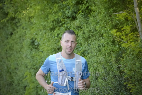 Marathon_Cheverny2026_Dimanche/CHEVERNYSM2026_12979.JPG