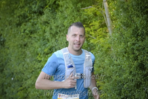 Marathon_Cheverny2026_Dimanche/CHEVERNYSM2026_12980.JPG
