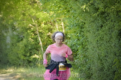 Marathon_Cheverny2026_Dimanche/CHEVERNYSM2026_12981.JPG