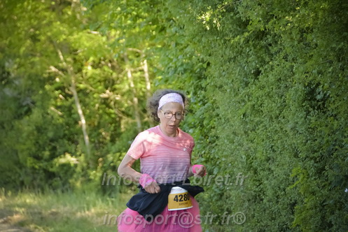 Marathon_Cheverny2026_Dimanche/CHEVERNYSM2026_12982.JPG