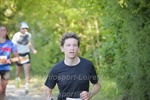 Marathon_Cheverny2026_Dimanche/CHEVERNYSM2026_12984.JPG