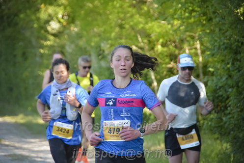Marathon_Cheverny2026_Dimanche/CHEVERNYSM2026_12986.JPG