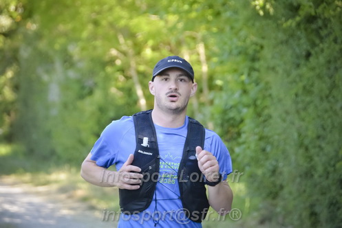 Marathon_Cheverny2026_Dimanche/CHEVERNYSM2026_12990.JPG