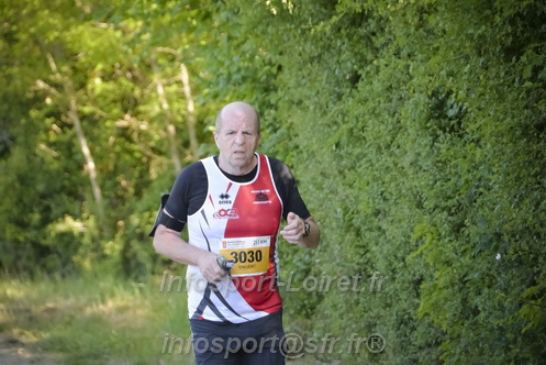 Marathon_Cheverny2026_Dimanche/CHEVERNYSM2026_12992.JPG