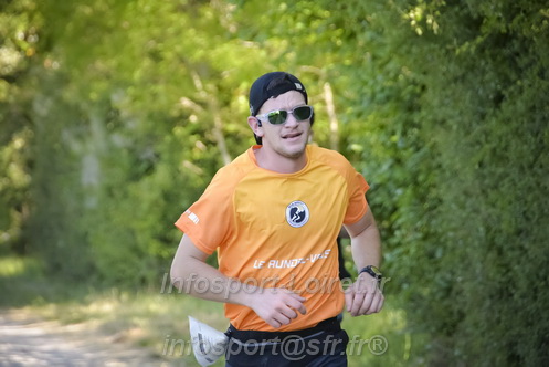 Marathon_Cheverny2026_Dimanche/CHEVERNYSM2026_12993.JPG