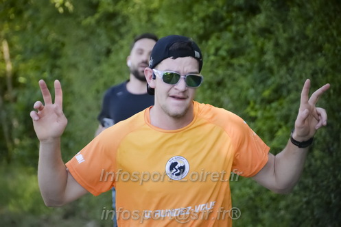 Marathon_Cheverny2026_Dimanche/CHEVERNYSM2026_12994.JPG