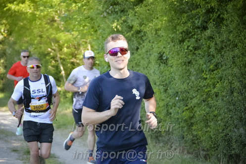 Marathon_Cheverny2026_Dimanche/CHEVERNYSM2026_12997.JPG