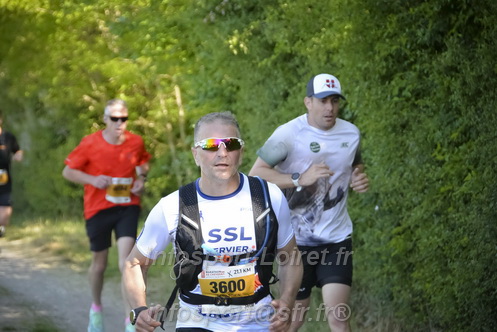 Marathon_Cheverny2026_Dimanche/CHEVERNYSM2026_12998.JPG