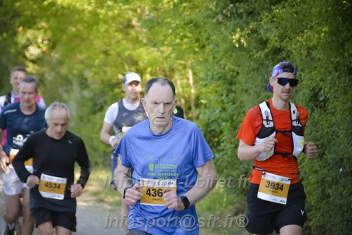 Marathon_Cheverny2026_Dimanche/CHEVERNYSM2026_13003.JPG