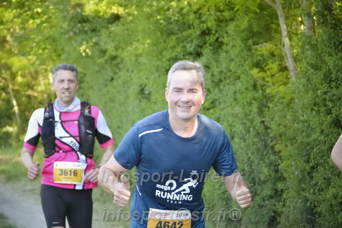 Marathon_Cheverny2026_Dimanche/CHEVERNYSM2026_13007.JPG