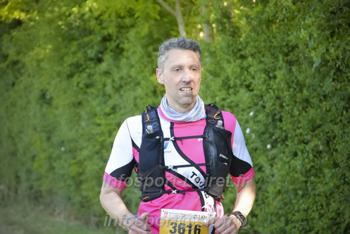 Marathon_Cheverny2026_Dimanche/CHEVERNYSM2026_13009.JPG