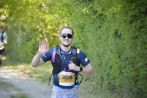 Marathon_Cheverny2026_Dimanche/CHEVERNYSM2026_13011.JPG