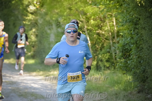 Marathon_Cheverny2026_Dimanche/CHEVERNYSM2026_13012.JPG
