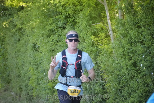 Marathon_Cheverny2026_Dimanche/CHEVERNYSM2026_13014.JPG