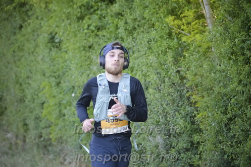 Marathon_Cheverny2026_Dimanche/CHEVERNYSM2026_13016.JPG
