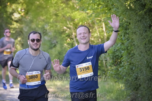 Marathon_Cheverny2026_Dimanche/CHEVERNYSM2026_13017.JPG