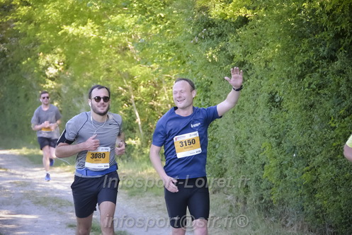 Marathon_Cheverny2026_Dimanche/CHEVERNYSM2026_13018.JPG