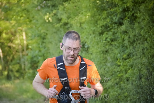 Marathon_Cheverny2026_Dimanche/CHEVERNYSM2026_13022.JPG
