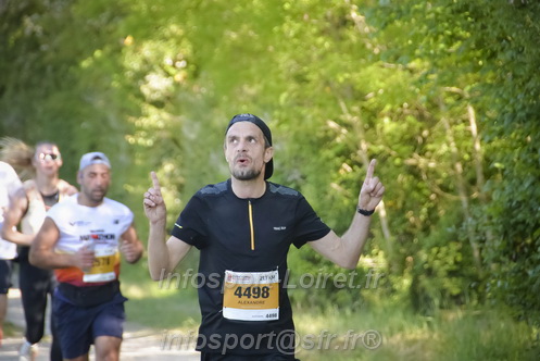 Marathon_Cheverny2026_Dimanche/CHEVERNYSM2026_13024.JPG