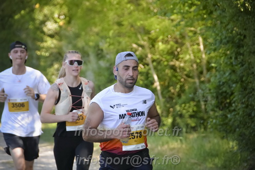 Marathon_Cheverny2026_Dimanche/CHEVERNYSM2026_13025.JPG
