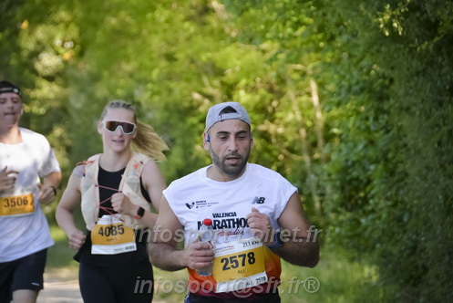 Marathon_Cheverny2026_Dimanche/CHEVERNYSM2026_13026.JPG