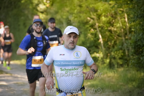 Marathon_Cheverny2026_Dimanche/CHEVERNYSM2026_13032.JPG