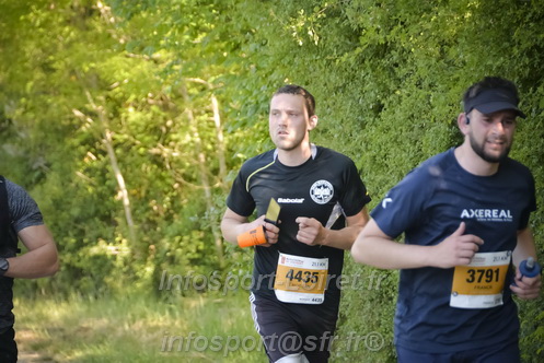 Marathon_Cheverny2026_Dimanche/CHEVERNYSM2026_13037.JPG