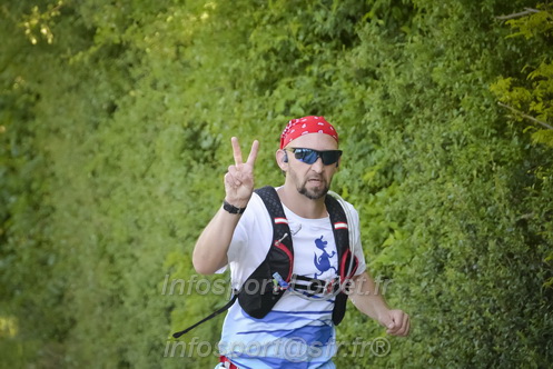 Marathon_Cheverny2026_Dimanche/CHEVERNYSM2026_13042.JPG