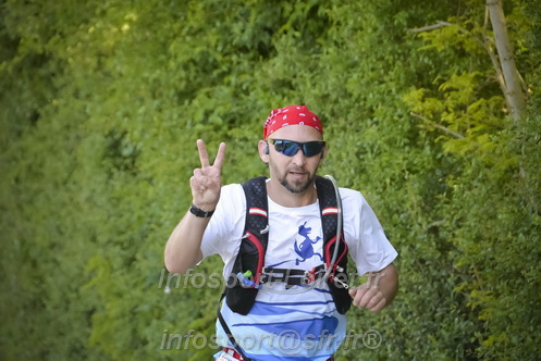 Marathon_Cheverny2026_Dimanche/CHEVERNYSM2026_13043.JPG